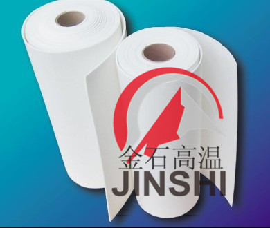 保溫耐火巖棉，金石制品陶瓷纖維紙