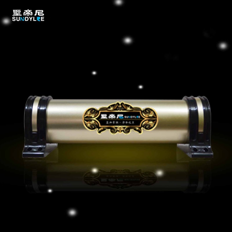 圣帝尼凈水器招商加盟中原始圖片3