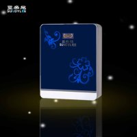 圣帝尼凈水器招商加盟中原始圖片2