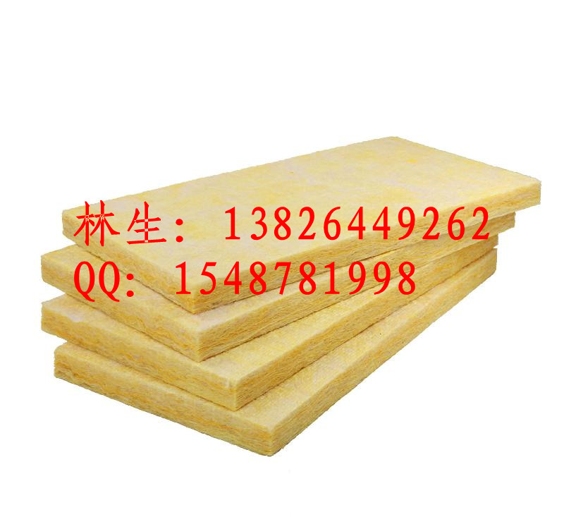玻璃棉板，離心玻璃棉吸聲板，玻璃棉空調(diào)板，空調(diào)保溫板