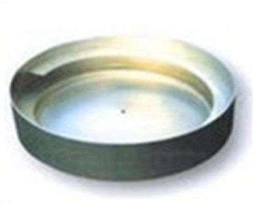 振動(dòng)盤頂盤廠家 