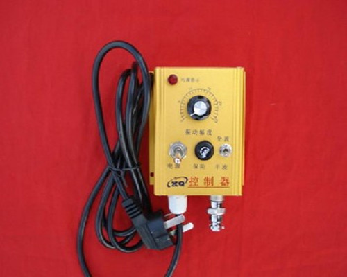 廣東振動(dòng)盤(pán)控制器 