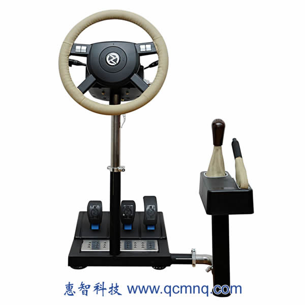 車靈通駕吧加盟廠家