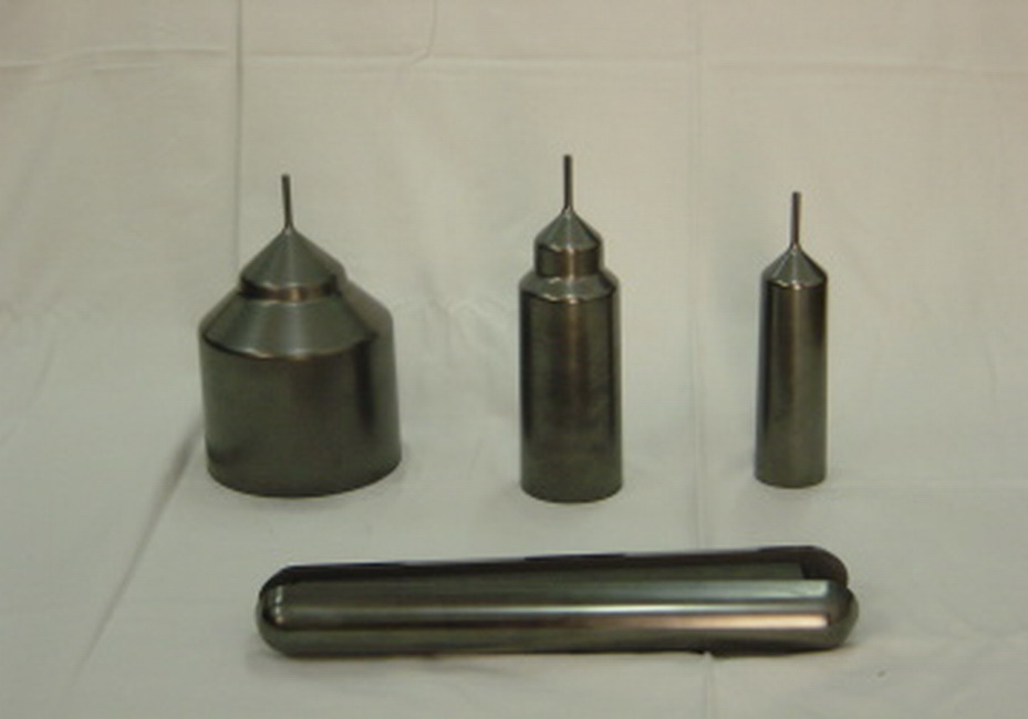 石墨，石墨制品，石墨模具，石墨坩堝，石墨加工