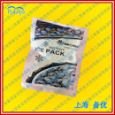 POLOPA應急冰袋