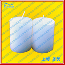 POLOPA長明應急蠟燭