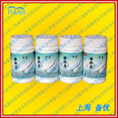 POLOPA應急凈水片