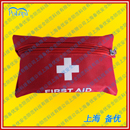 POLOPA醫(yī)用救護包