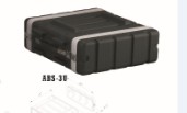 批發(fā)低價航空箱，ABS機柜，塑料工具箱