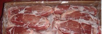 批發巴西冷凍牛腱 冷凍牛肚 冷凍牛板筋 冷凍牛肉 冷凍牛腩