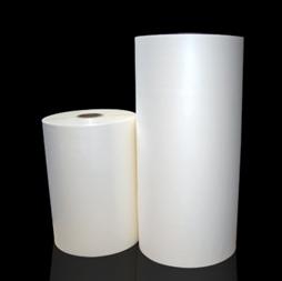 供應(yīng)BOPP18U光膜 包裝薄膜 bopp價(jià)格
