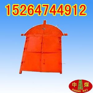 防火柵欄門(mén)_防火柵欄兩用門(mén)規(guī)格_防火柵欄門(mén)熱銷(xiāo)低價(jià)