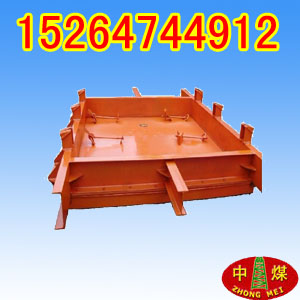 防水密閉門(mén)_礦用防水密閉門(mén)_防護(hù)密閉門(mén)價(jià)格