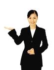 廣州會計師證，辦理會計師證