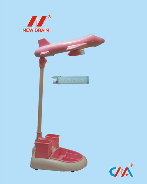廣州LED燈具供應(yīng)商