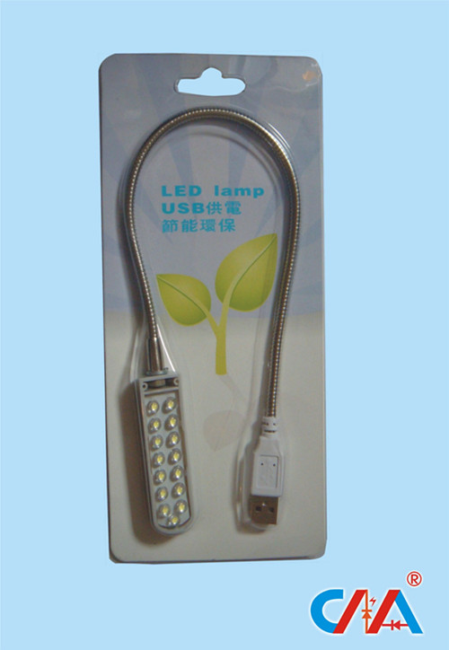 番禺優質LED機床燈