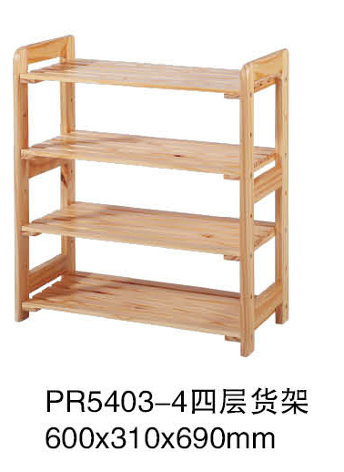 廣州最實惠優質的木制家具
