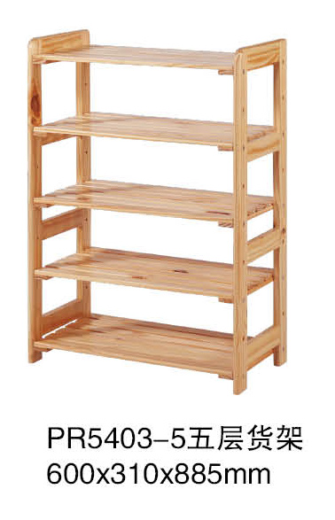 廣州最實惠優質的木制家具