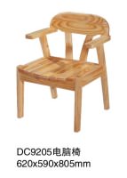 廣州最實(shí)惠優(yōu)質(zhì)的木制椅凳