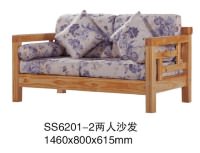 廣州最實惠優(yōu)質(zhì)的木制沙發(fā)