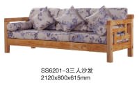 廣州最實(shí)惠優(yōu)質(zhì)的木制沙發(fā)
