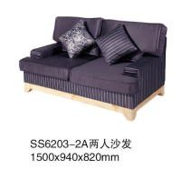廣州最實惠優(yōu)質(zhì)的沙發(fā)