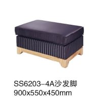 廣州最實惠優質的沙發