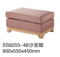 廣州最實惠優(yōu)質(zhì)的沙發(fā)