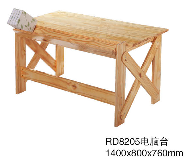 廣州最實(shí)惠優(yōu)質(zhì)的長柜