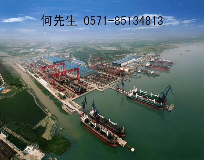 高空拍攝 建筑拍攝 大范圍航拍 工地拍攝 工廠廠房拍攝