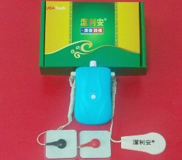 zl中風、偏癱的輔助儀器