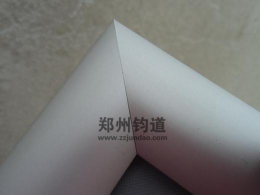 鋁合金海報框批發(fā)