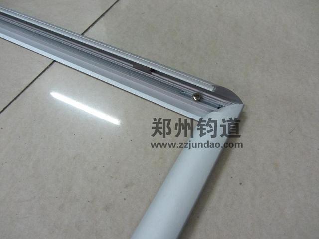 鋁合金海報框批發