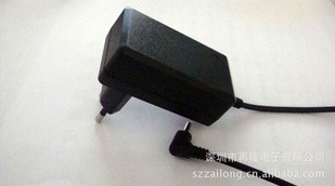 藍牙耳機充電器