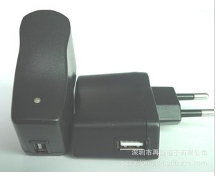 iphone手機移動電源