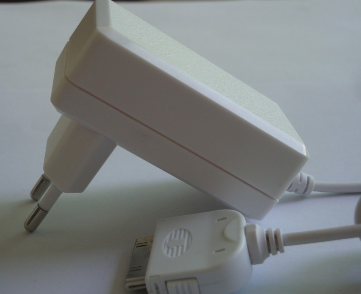iphone手機移動電源原始圖片2
