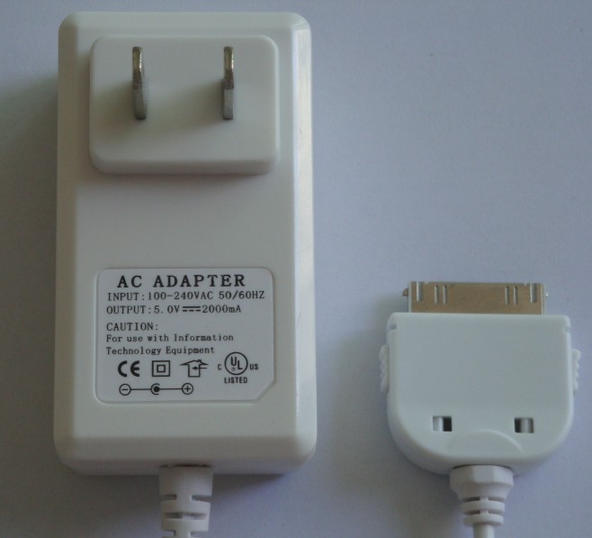 iphone手機移動電源