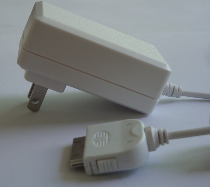 蘋果手機充電器廠家 