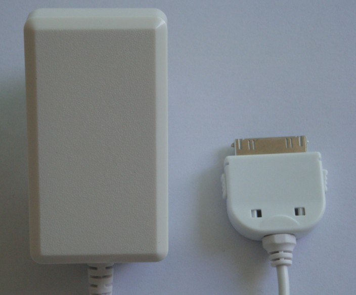 蘋果手機充電器廠家 