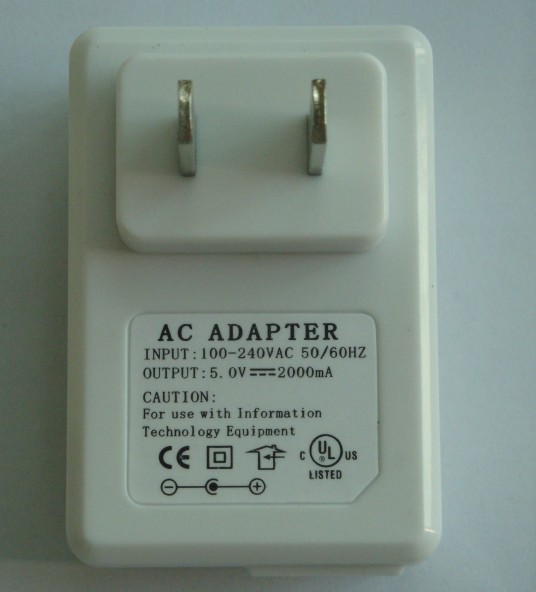適用于蘋果手機充電器原始圖片2