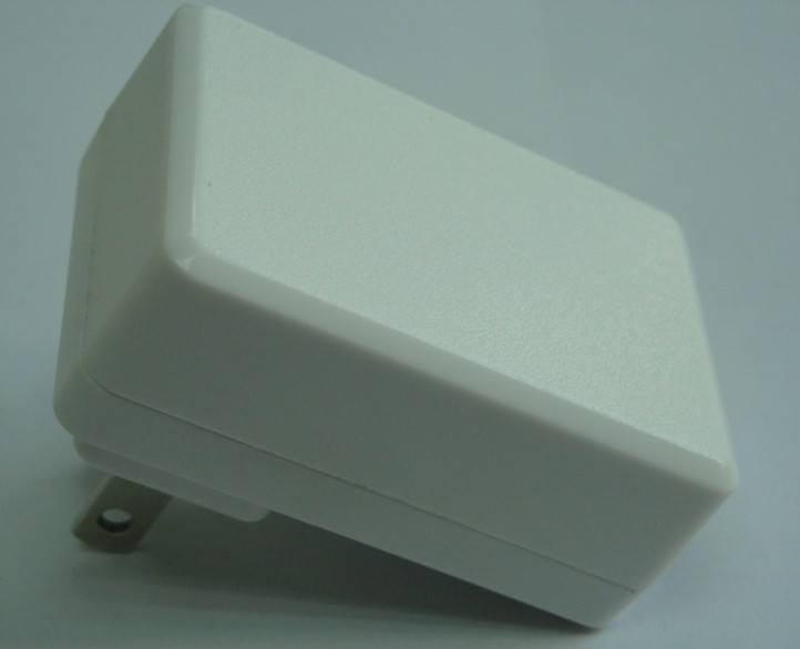 手機(jī)移動(dòng)電源