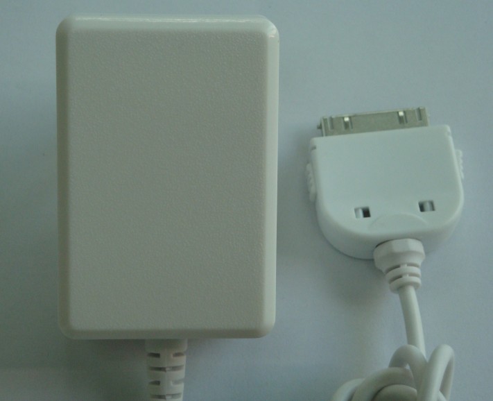 手機(jī)移動(dòng)電源原始圖片2