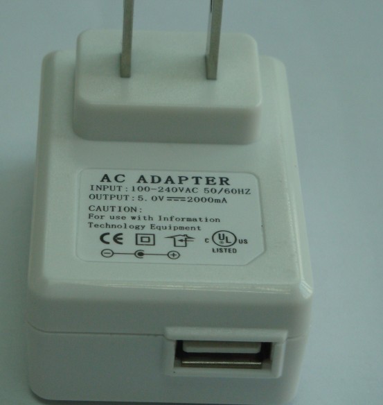 手機(jī)移動(dòng)電源原始圖片3