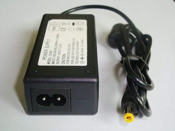 筆記本專用移動電源 