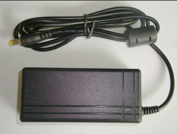 手機(jī)移動(dòng)電源