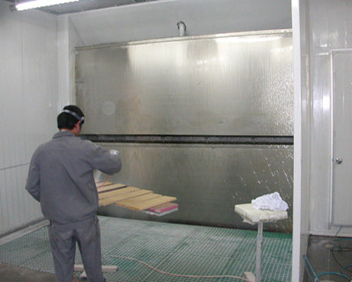 高溫固體鏈條油