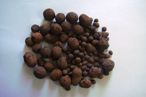 廣州優(yōu)質(zhì)陶粒