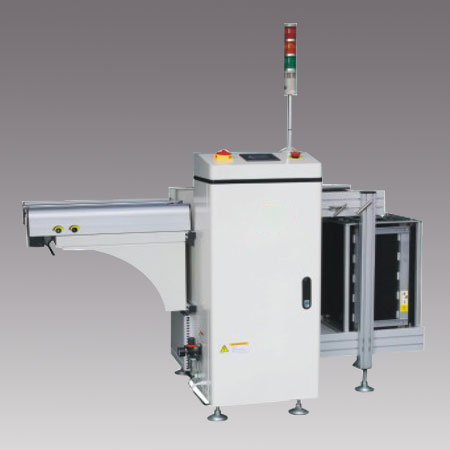 自動下料機-LT-500L