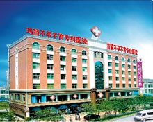 泉州zl外痔哪家醫院最qw