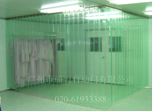 廣州優質門簾